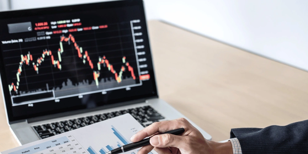 Résultats des entreprises