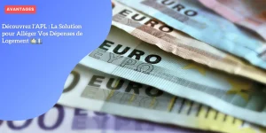 Aide Personnalisée au Logement