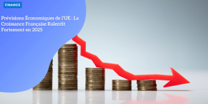 Prévisions Économiques de l’UE