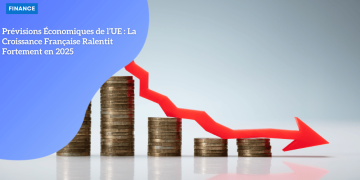Prévisions Économiques de l’UE