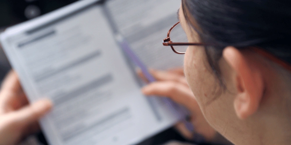 Les Épreuves de Langues Vivantes au Bac Pro 2025