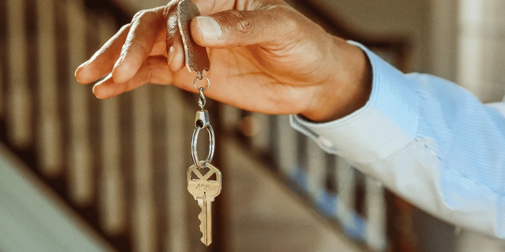 Aide Personnalisée au Logement