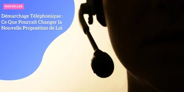 Ce Que Pourrait Changer la Nouvelle Proposition de Loi