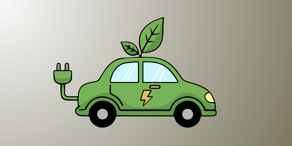 Nouvelles sur les politiques de transport durable : ce que vous devez savoir