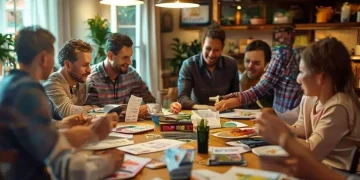 Carte de crédit avec cashback pour les ménages : un bon plan