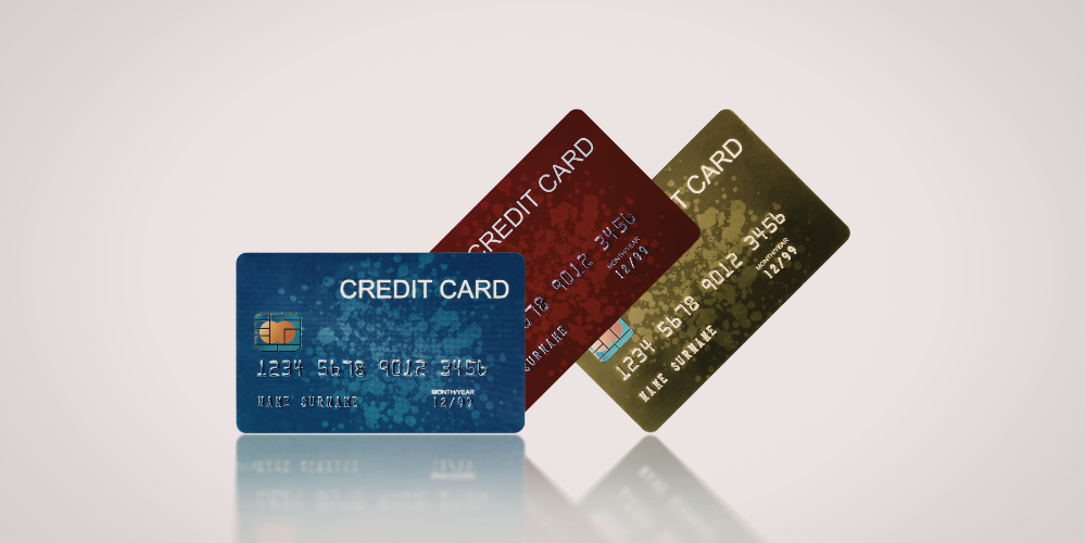 Cartes de Crédit en France : Comment Bien les Utiliser pour Gérer ses Finances au Quotidien