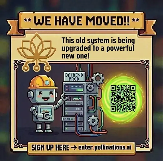 Comment faire une demande d