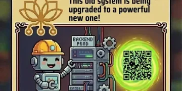 Avantages des aides au logement pour étudiants