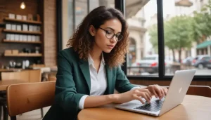 Carte de crédit adaptée aux jeunes actifs : les bonnes options