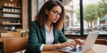 Carte de crédit adaptée aux jeunes actifs : les bonnes options