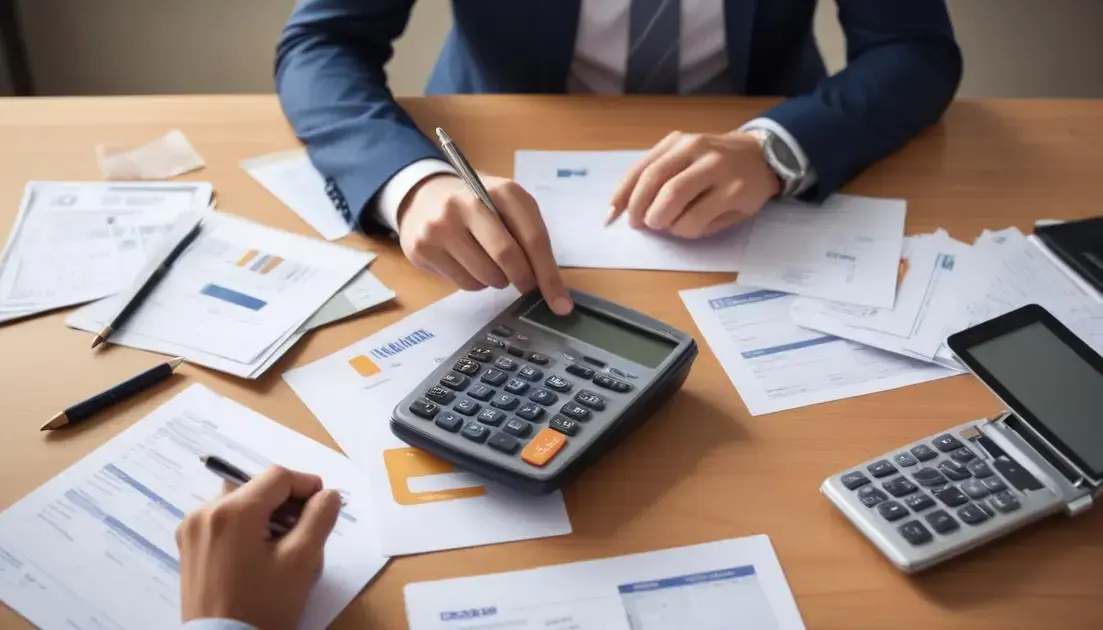 Les critères à considérer pour les jeunes actifs