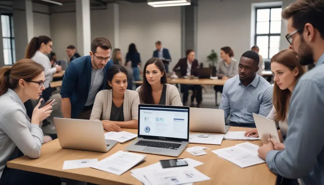 Comment choisir la formation adaptée à vos besoins