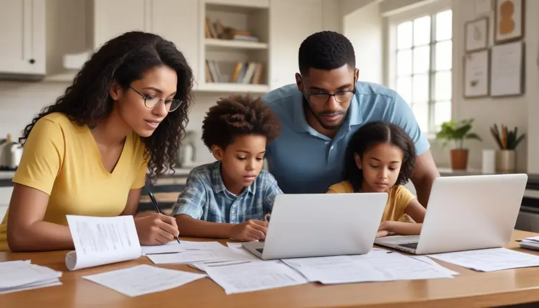 Les ressources pour obtenir des informations