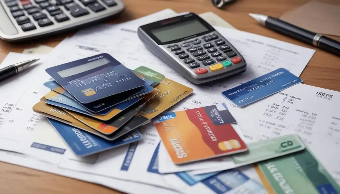 Critères à considérer pour choisir une carte