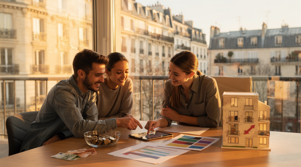 Aides au Logement 2026 : Réduisez Votre Loyer de 10% en France