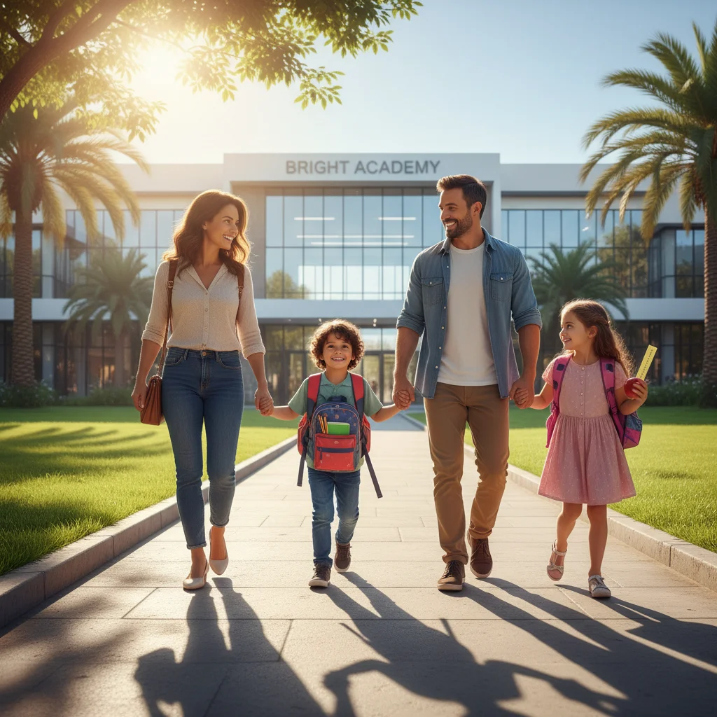 Allocation Rentrée Scolaire 2026 : Guide Complet et Augmentation pour 4,5 Millions de Familles