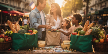 Réformes Sociales 2026 France : Augmentez Votre Pouvoir d'Achat Réformes Sociales 2026 France : Augmentez Votre Pouvoir d'Achat