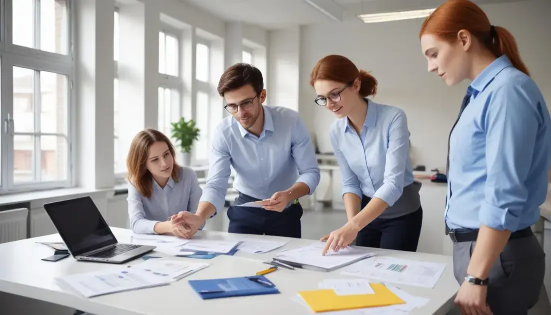 Financement et aides : bourses, contrats d
