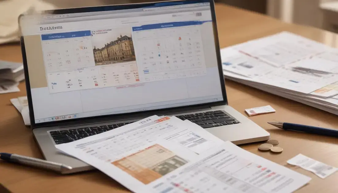 Mesures gouvernementales récentes et calendrier d’application