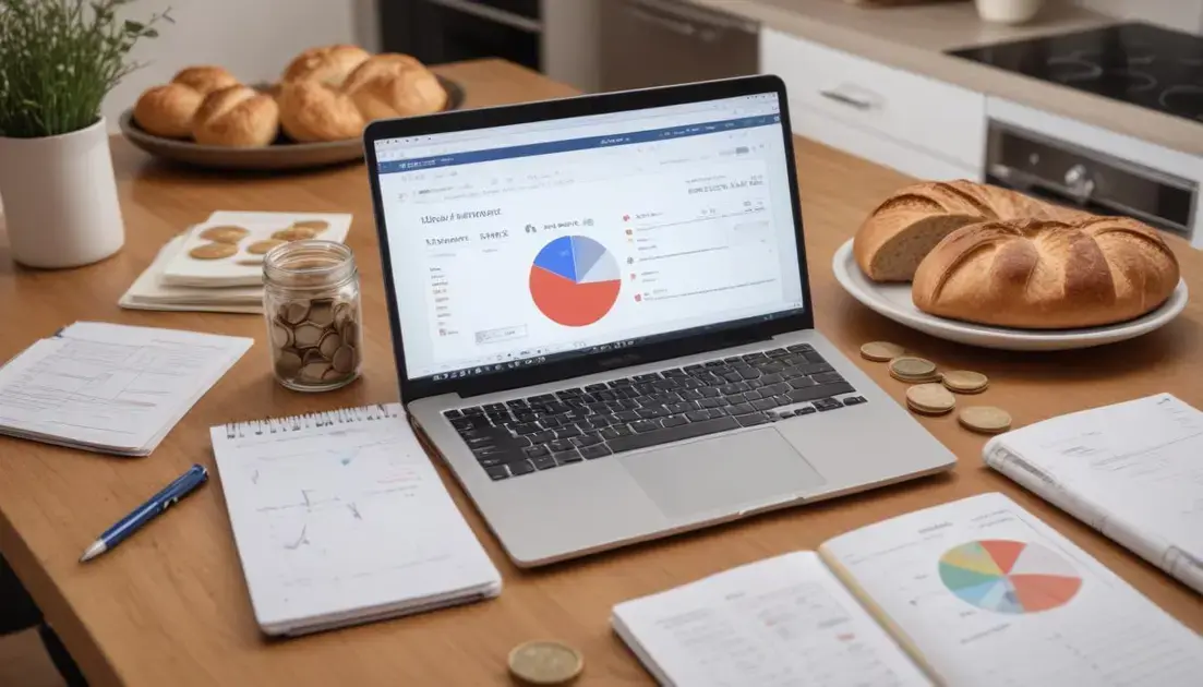 stratégies simples pour débutants et gestion du risque