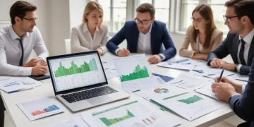 Finance durable et nouvelles tendances d’investissement