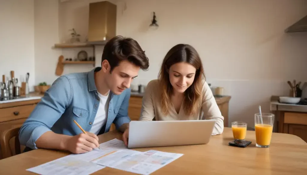 Finance et investissements accessibles aux débutants en France