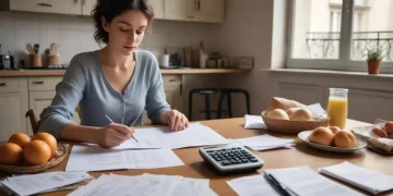 Nouvelles sur l’inflation et le coût de la vie en France?