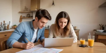 Finance et investissements accessibles aux débutants en France