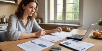 Cartes de crédit en France et comparaison des taux