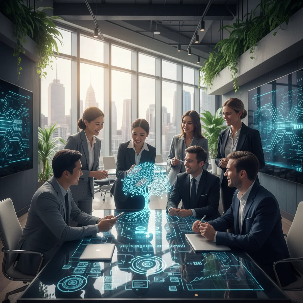 Nouvelles Aides Emploi 2026 : 4 Dispositifs Clés pour Entreprises et Demandeurs