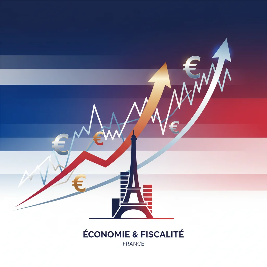 Loi de Finances 2026 France : 5 Changements Clés pour Votre Patrimoine