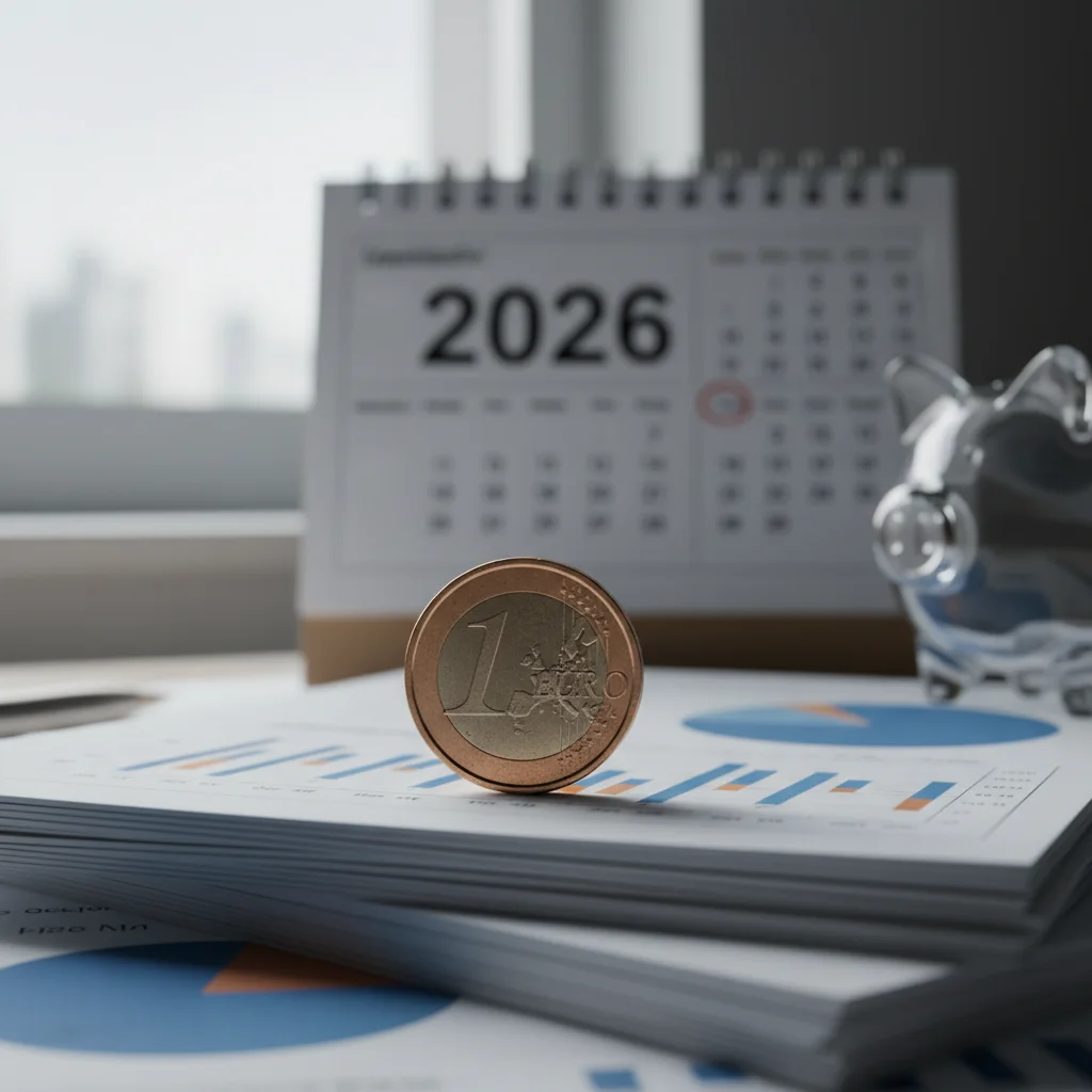 Fonds Euros Assurance-Vie 2026 : Rendements Passés et Prévisions